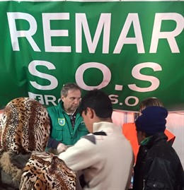 Antonio Miguel Carmona 