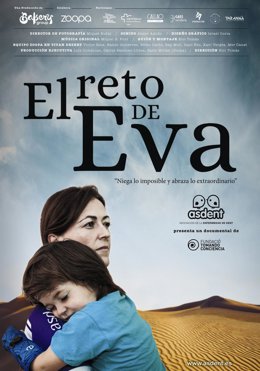 El Reto de Eva