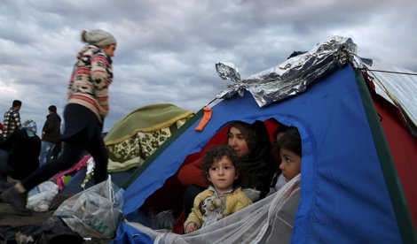 Cooperación y Desarrollo