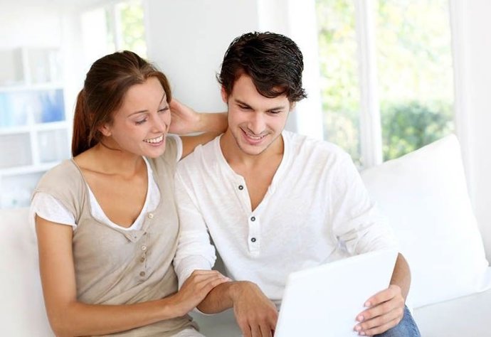 Programa autocuidados pacientes crónicos