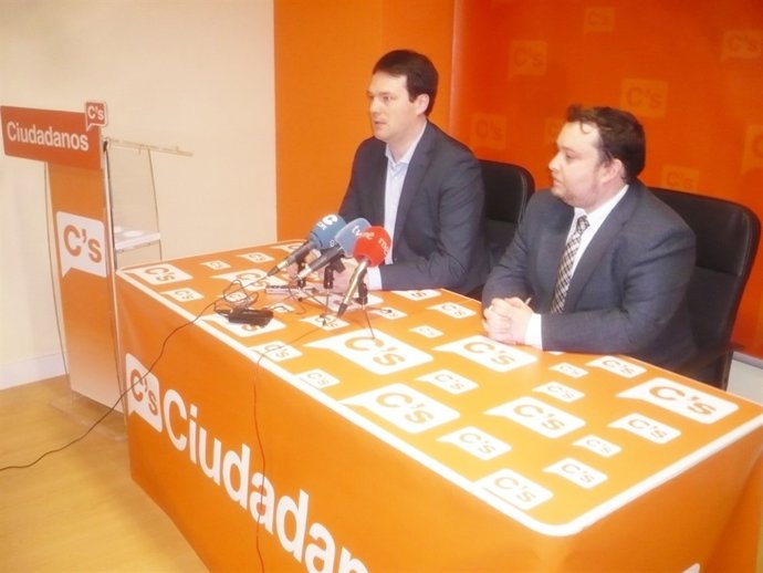 Rueda seguridad colegios