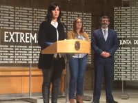 Ratificada la propuesta para que Pentación dirija el Festival de Mérida