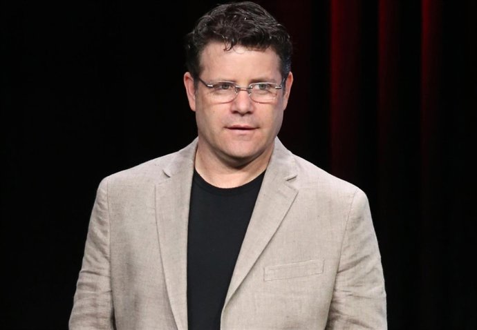 Sean Astin 