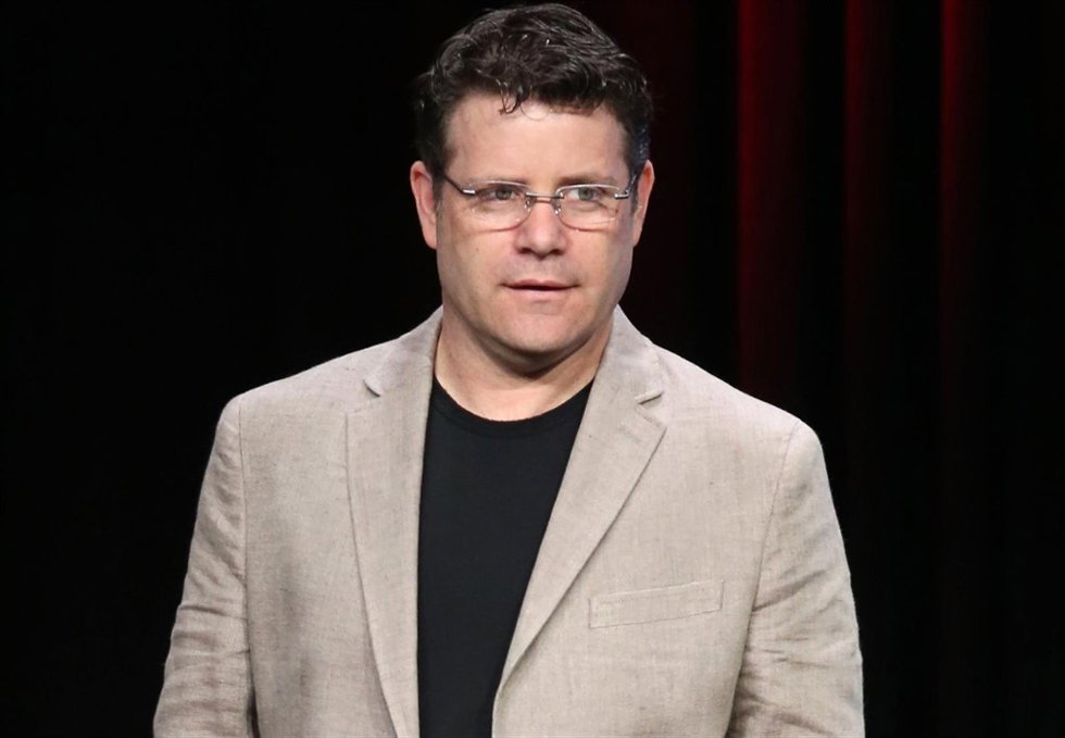 Sean Astin 