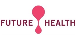 Future Health España