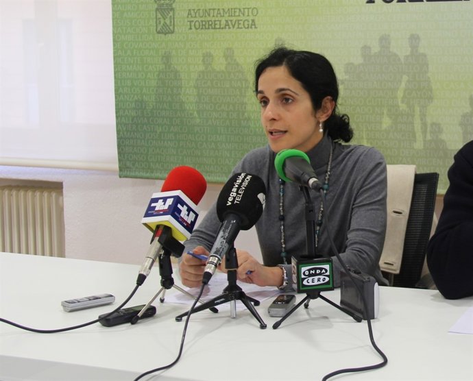 Nota Sobre Aprobacion Contrato Programa Aguator