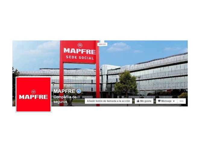 Mapfre