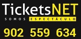 TicketsNET