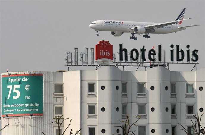 Pascal Le Segretain/GETTY