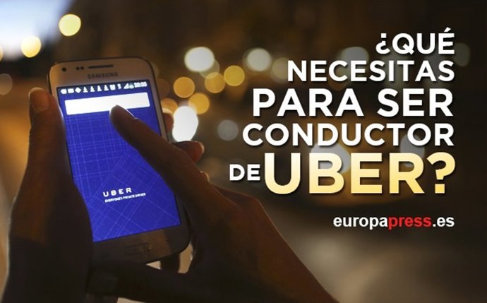 Uber
