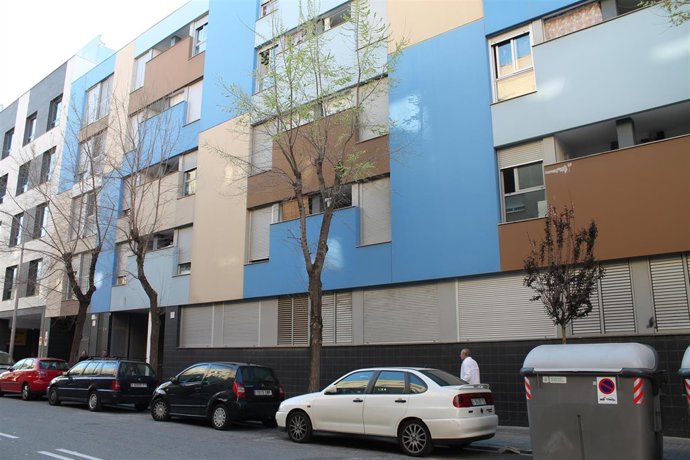 Dossier Hàbitat3 Sant Eloi