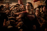10 lamentables agujeros de guión de Batman v Superman