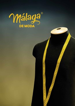 Málaga de moda