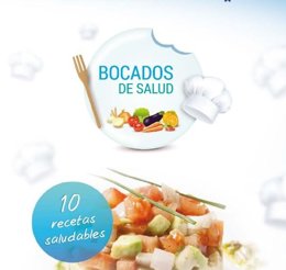 Nutrición