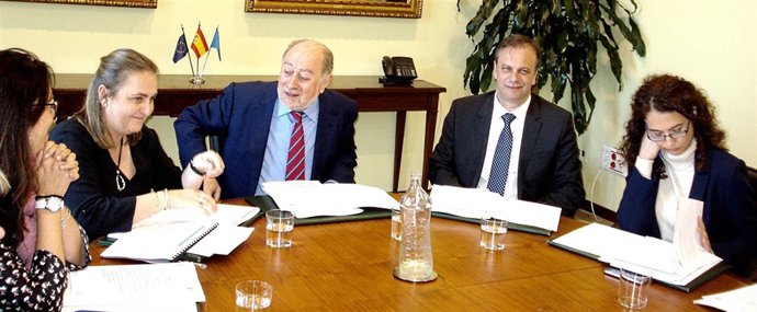 Comisión de Tráfico y Seguridad Vial 