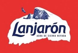 Lanjarón