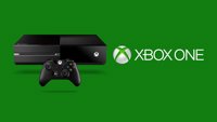 Cualquier Xbox One podrá funcionar como kit de desarrollo
