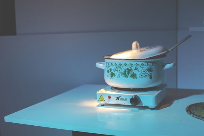  'Tres' En El Teatro Cánovas 