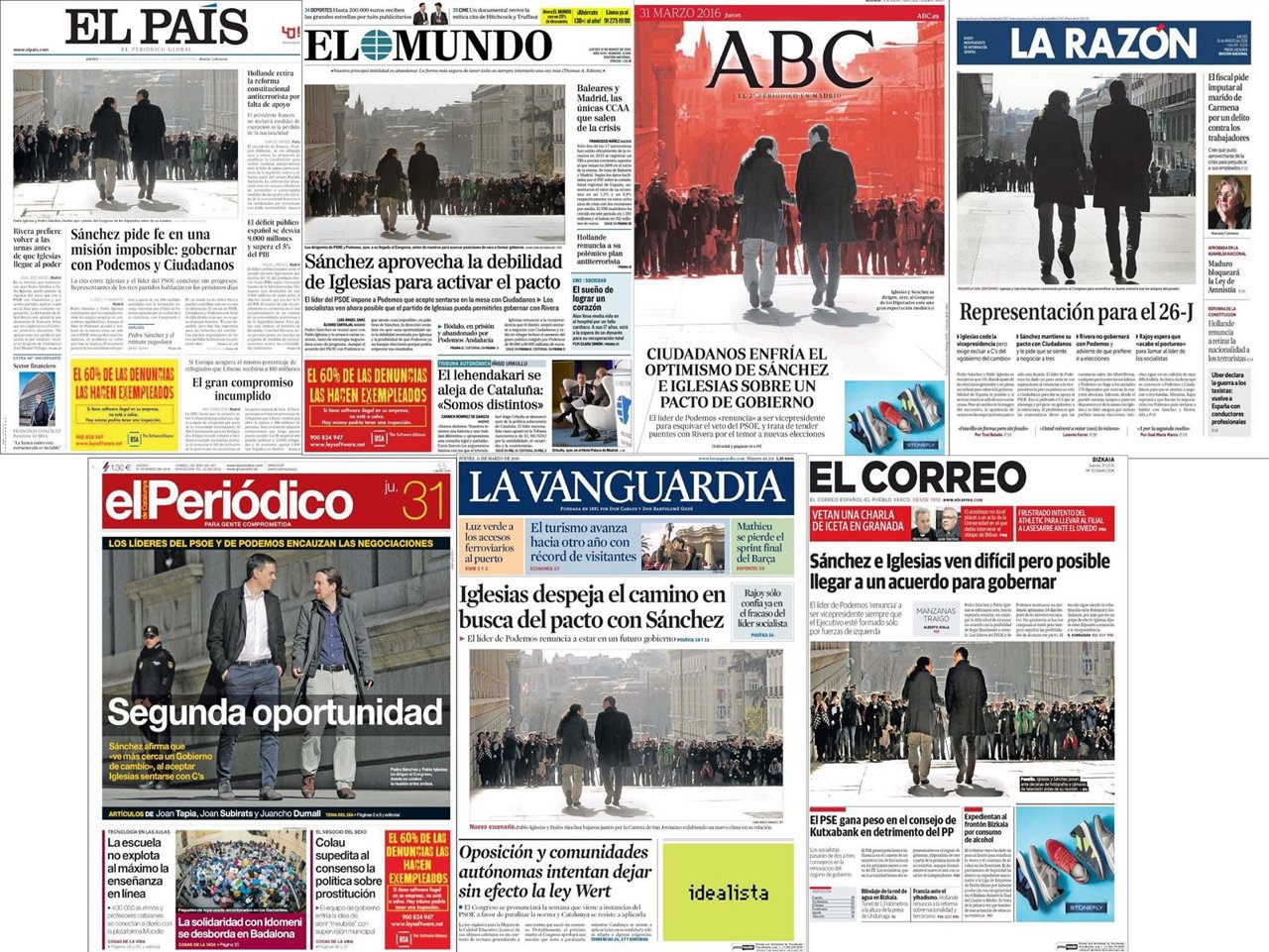 Portadas 