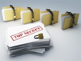 Copias de seguridad
