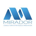 Mirador