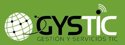 Gystic