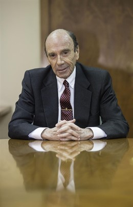 Joan Esteve (Esteve)