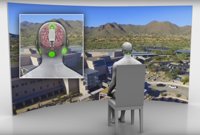 La clínica Mayo encuentra la "cura" para los mareos producidos por realidad virtual