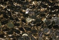 El déficit público cerró 2015 en 56.061 millones de euros, el 5,18% del PIB