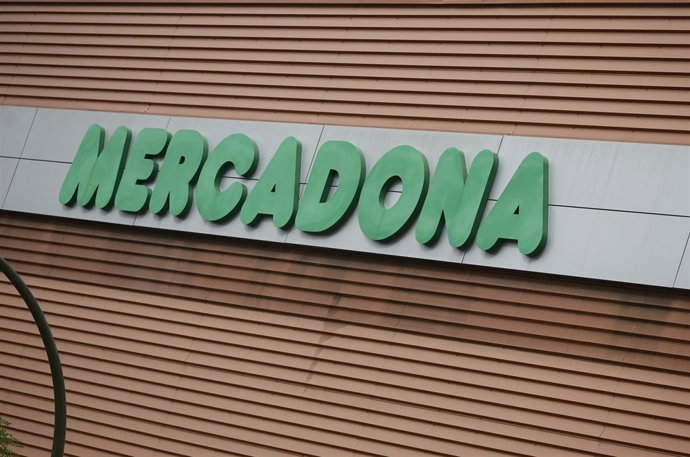 Mercadona