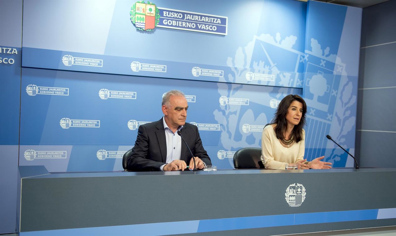 Balance del programa 'Gertu'