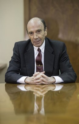 Joan Esteve (Esteve)