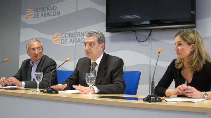 Aragón realizará el cribado de cáncer de colon entre los 60 y 69 años