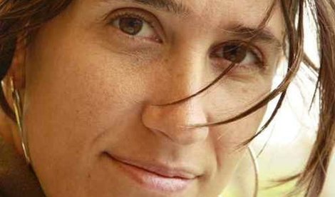 Cooperación y Desarrollo