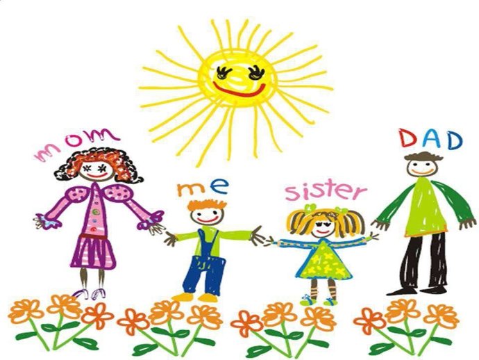 Convocatoria concurso escolar concialiación