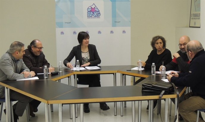 BNG APOSTA PARTICIPACION XUNTA BARREAS E VULCANO