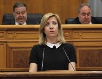 Cortes C-LM piden a Gobierno nacional que los enfermeros puedan dispensar medicamentos