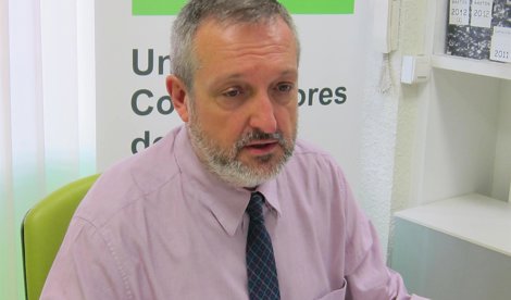 Aragón