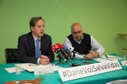 Día del Cáncer de Colon