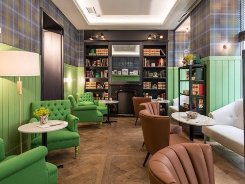 Adolfo Gosálvez Photohgraphy