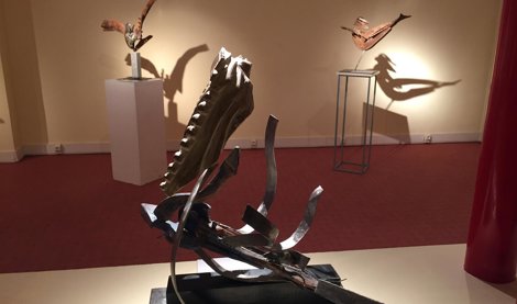 Cooperación y Desarrollo