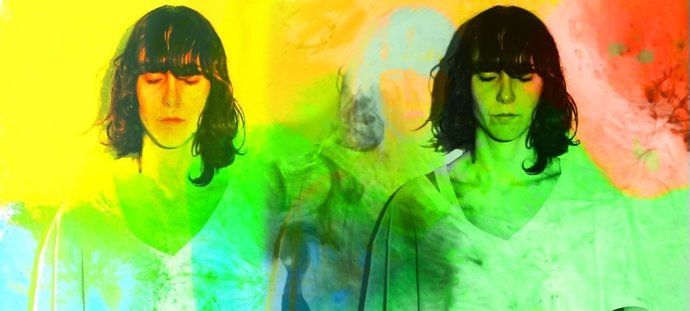  Paloma Peñarrubia. Las Flores No Lloran 