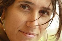 Expulsada de Mozambique por significarse en la lucha contra el acoso sexual en las aulas