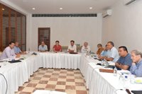 ¿Qué errores debe evitar el gobierno colombiano en el proceso de paz con el ELN?