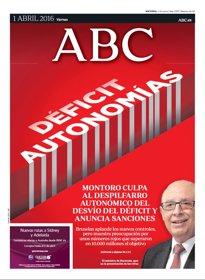 ABC