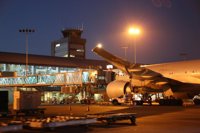 Honduras construye nuevo aeropuerto para sustituir a uno de los más peligrosos del mundo