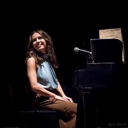 'Ele' actúa este viernes en Villanueva de Córdoba