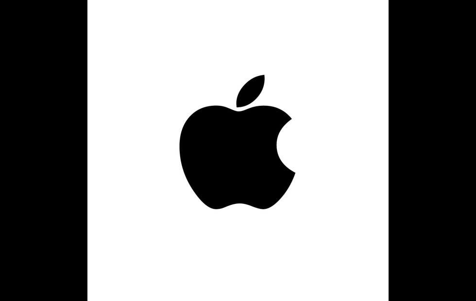 Foto: APPLE