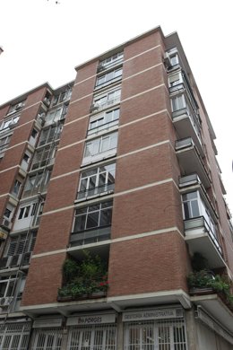 Piso, casa, construcción, compra, venta, alquiler, hipoteca, hipotecas