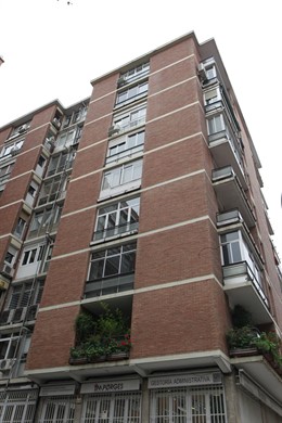 Piso, casa, construcción, compra, venta, alquiler, hipoteca, hipotecas